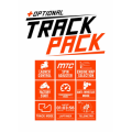 Kit track pack KTM super duke r evo 2024-2025 | Oxmoto