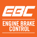 Système ebc frein moteur KTM 1390 super duke 2024-2025