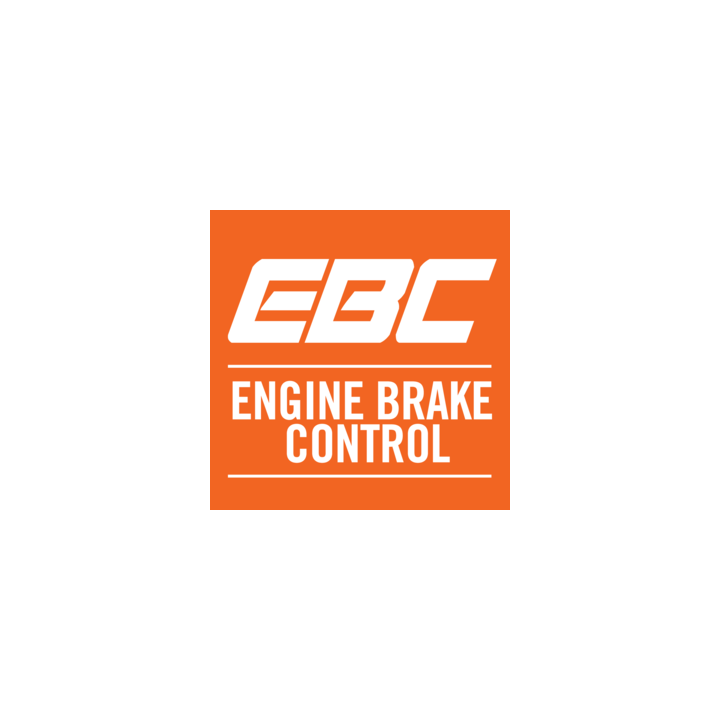 Système ebc frein moteur KTM 1390 super duke 2024-2025