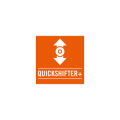 Système quickshifter+ KTM 1390 super duke 2024-2025 | Oxmoto