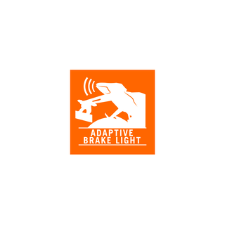 Extension de logiciel abl KTM 990 duke 2024-2025 | Oxmoto