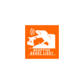 Extension de logiciel abl KTM 990 duke 2024-2025 | Oxmoto
