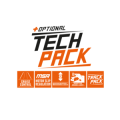 Extension de logiciel tech pack KTM 990 duke 2024-2025