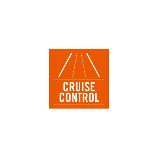 Extension de logiciel cruise control KTM 990 duke 2024-2025