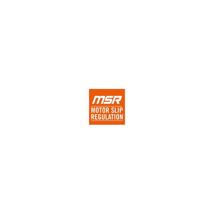 Extension de logiciel msr KTM 990 duke 2024-2025 | Oxmoto