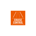Système cruise control KTM 890 smt 2024-2025 | Oxmoto