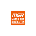 Système msr régulation du patinage KTM 790/890 adventure 2023-2025