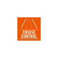 Système cruise control KTM 790/890 adventure 2023-2025