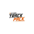 Kit track pack KTM super duke gt 2022-2024 | Oxmoto