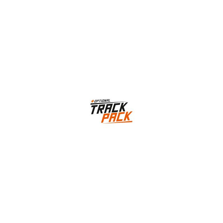 Kit track pack KTM super duke gt 2022-2024 | Oxmoto