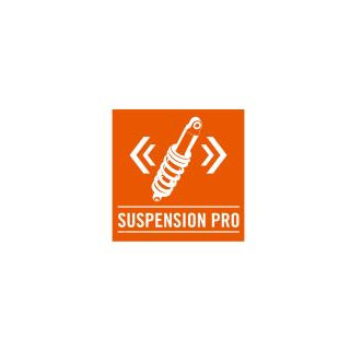 Kit suspension pro KTM super adventure 2021-2024 | Oxmoto
