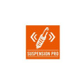 Kit suspension pro KTM super adventure 2021-2024 | Oxmoto