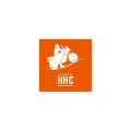Système hhc assistance au démarrage en cote KTM super adventure 2021-2024