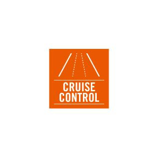 Système cruise control KTM 790/890 duke 2020-2024 | Oxmoto