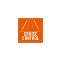 Système cruise control KTM 790/890 duke 2020-2024 | Oxmoto