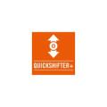 Système quickshifter+ KTM 390 adventure 2020-2024 | Oxmoto