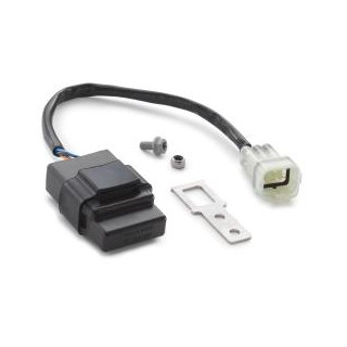 Dongle abs KTM super duke 2014-2019 | Oxmoto