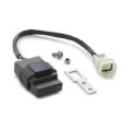 Dongle abs KTM super duke 2014-2019 | Oxmoto