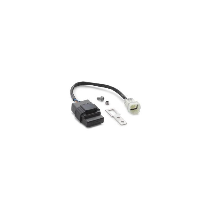 Dongle abs KTM super duke 2014-2019 | Oxmoto