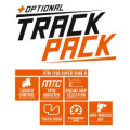 Kit track pack KTM super duke 2020-2023 | Oxmoto