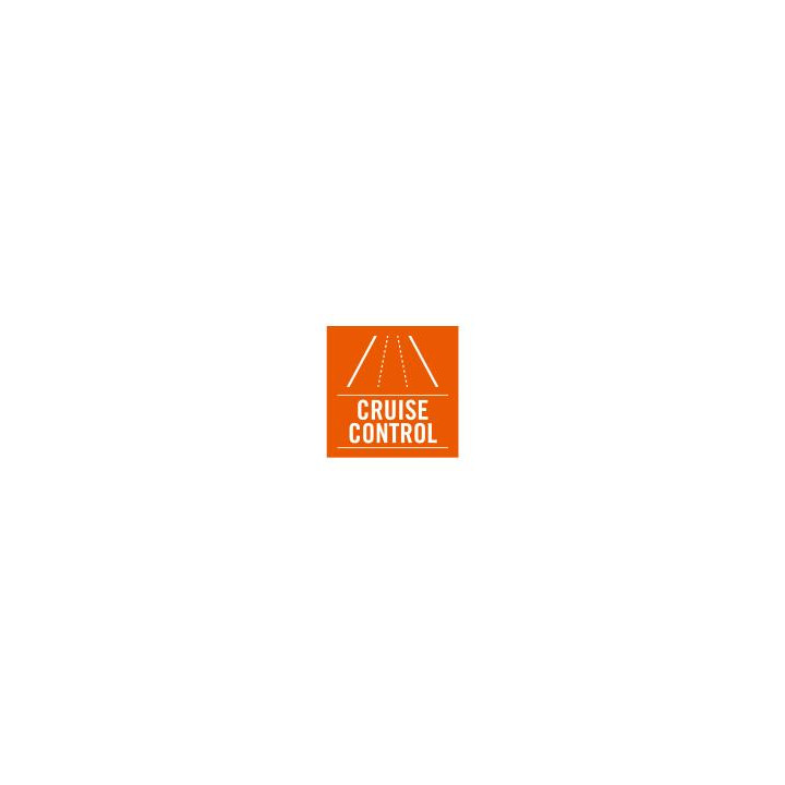 Système cruise control KTM 790/890 adventure 2019-2022