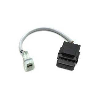 Dongle abs KTM 690 smc/enduro 2012-2024 | Oxmoto