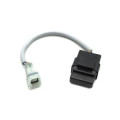 Dongle abs KTM 690 smc/enduro 2012-2024 | Oxmoto