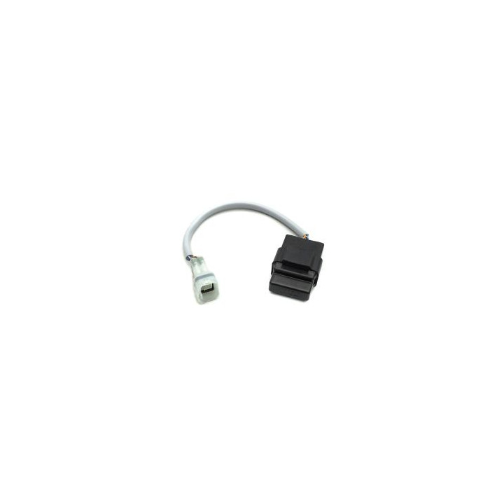 Dongle abs KTM 690 smc/enduro 2012-2024 | Oxmoto