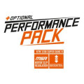 Kit performance pack KTM super duke 2018-2019 | Oxmoto