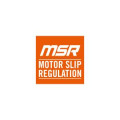 Système msr régulation du patinage KTM super duke/super adventure 2015-2021