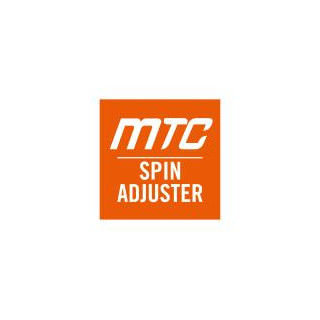 Système mtc KTM adventure 2013-2015 | Oxmoto