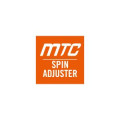 Système mtc KTM adventure 2013-2015 | Oxmoto