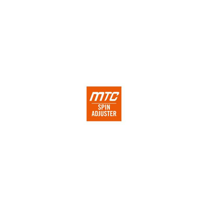 Système mtc KTM adventure 2013-2015 | Oxmoto