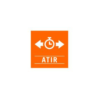 Système atir clignotants auto KTM adventure 2013-2016