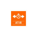 Système atir clignotants auto KTM adventure 2013-2016