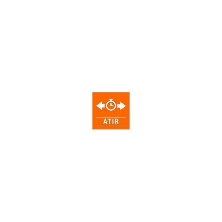 Système atir clignotants auto KTM adventure 2013-2016