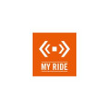 Système my ride KTM 125/390 duke 2017-2018 | Oxmoto