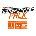 Kit performance pack KTM super duke 2017 | Oxmoto