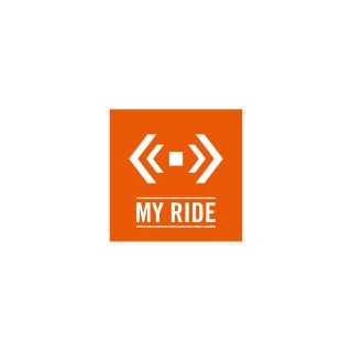 Système my ride KTM super duke 2017 | Oxmoto