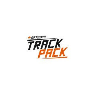 Kit track pack KTM super duke 2017-2021 | Oxmoto