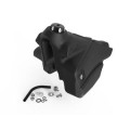 Réservoir à carburant 8L KTM factory sx-f 2019-2022 noir