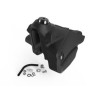 réservoir à carburant 8l ktm factory sx-f 2019-2022 noir