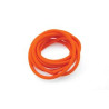 tube de reniflard orange ktm 3m