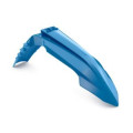 Garde-boue avant KTM sx/sx-f exc/exc-f 2022-2026 bleu