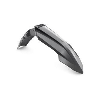 Garde-boue avant KTM sx/sx-f exc/exc-f 2022-2026 noir