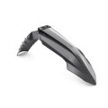 Garde-boue avant KTM sx/sx-f exc/exc-f 2022-2026 noir