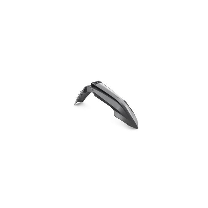 Garde-boue avant KTM sx/sx-f exc/exc-f 2022-2026 noir