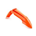 Garde-boue avant KTM sx/sx-f exc/exc-f 2022-2026 orange