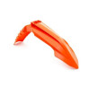 garde-boue avant ktm sx/sx-f exc/exc-f 2022-2026 orange