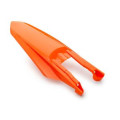 Garde-boue arrière KTM sx/sx-f 2022-2026 orange | Oxmoto